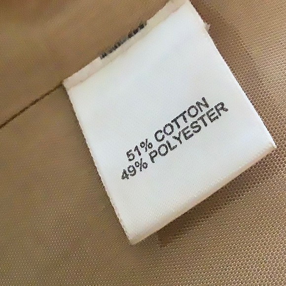 Austin Reed Vintage Tapestry Jacket - Picture 8 of 8